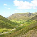 Lake District