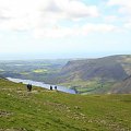 Lake District