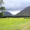 Lake District