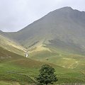 Lake District