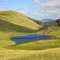 Lake District