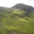 Lake District