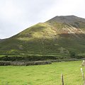 Lake District