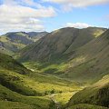 Lake District