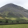 Lake District