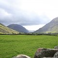 Lake District