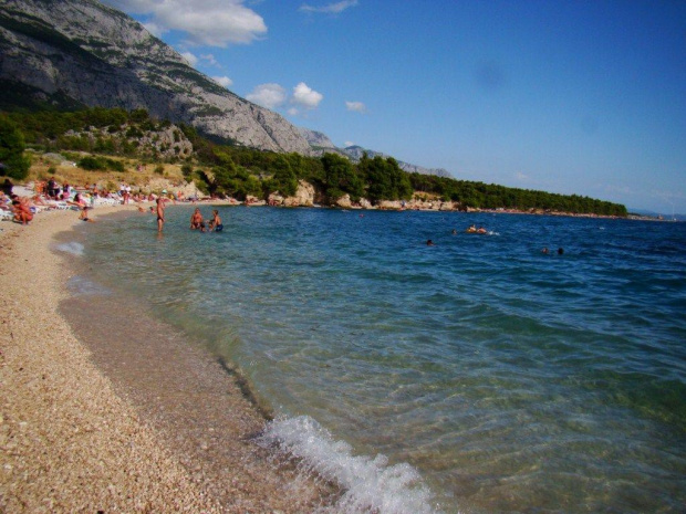 Makarska