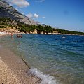 Makarska