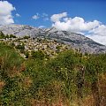 Makarska