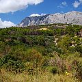 Makarska