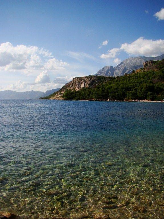 Makarska