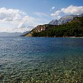 Makarska