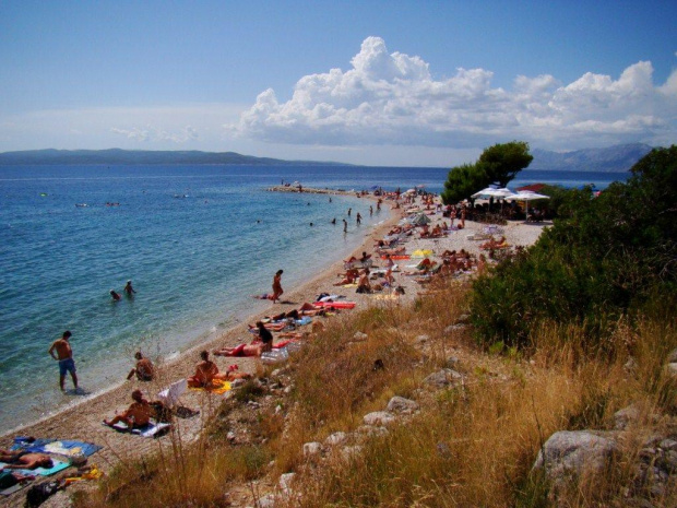 Makarska