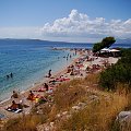 Makarska