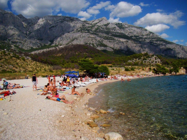 Makarska