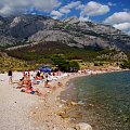 Makarska