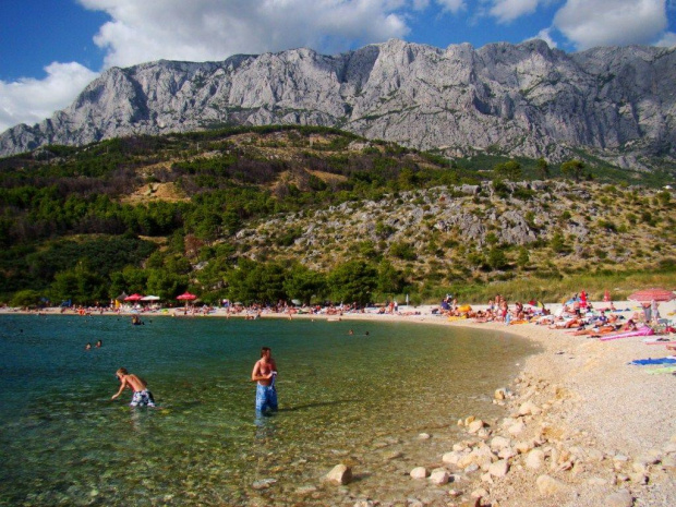 Makarska