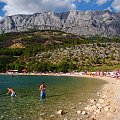 Makarska