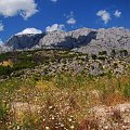 Makarska