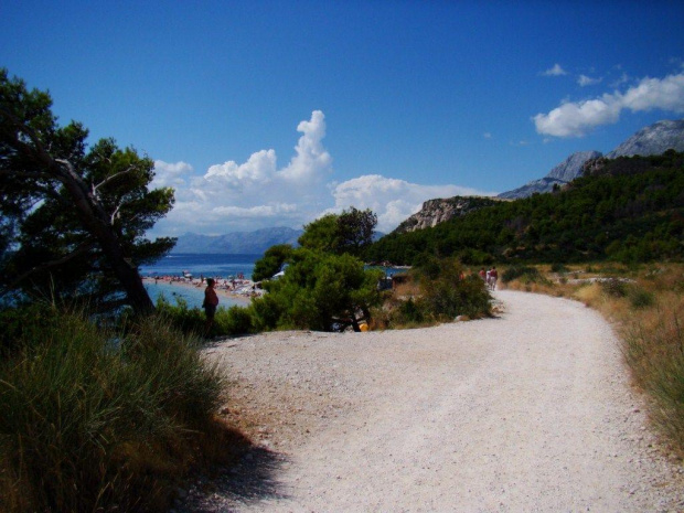 Makarska