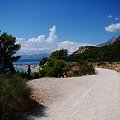 Makarska