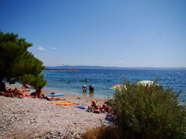 Makarska