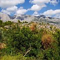 Makarska