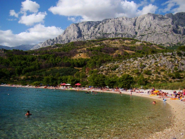 Makarska