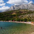 Makarska