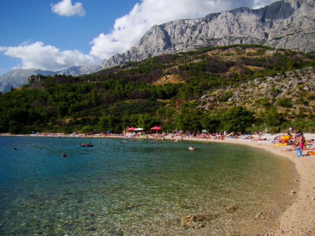 Makarska