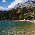 Makarska