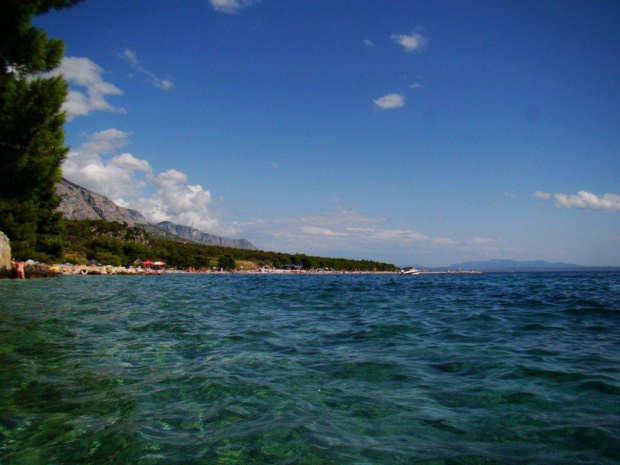 Makarska