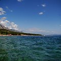 Makarska