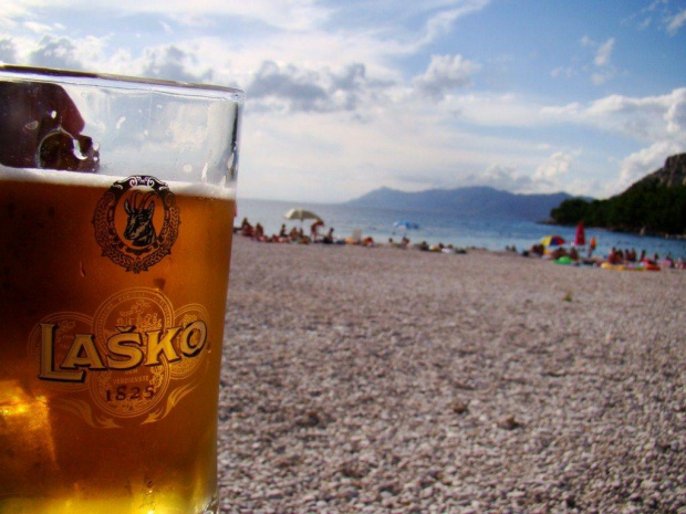 Makarska