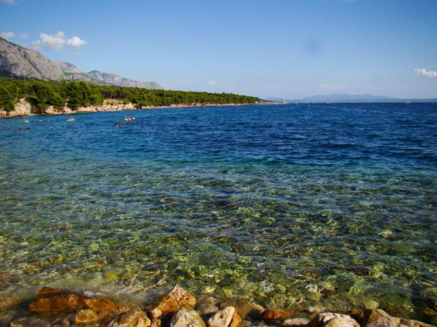 Makarska