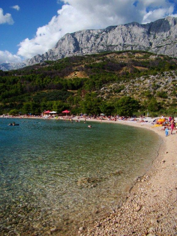 Makarska