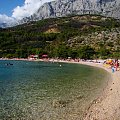 Makarska