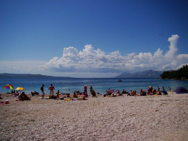 Makarska