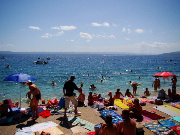 Makarska