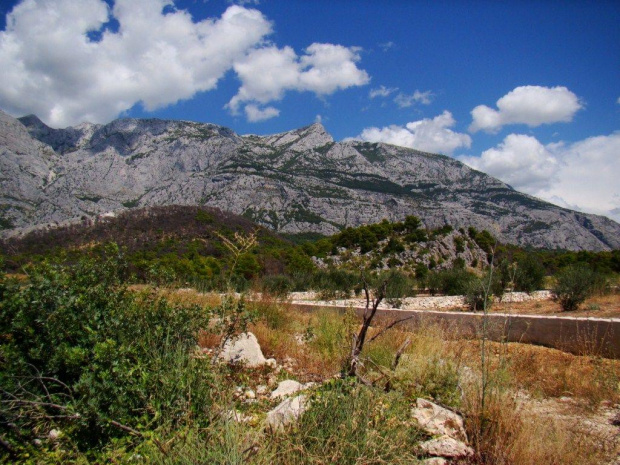 Makarska