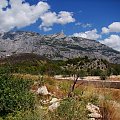 Makarska