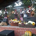Złota Pińczowska 29.08.2010 #mdkmiechow
