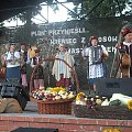 Złota Pińczowska 29.08.2010 #mdkmiechow