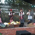 Złota Pińczowska 29.08.2010 #mdkmiechow