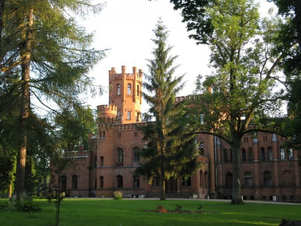 Sorkwity (warmińsko-mazurskie)