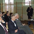 Konferencja naukowa o dawnych dziejach Szydłowa.