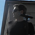 Ogólnopolskie Dni Integracji, Festiwal Zaczarowanej Piosenki,Kraków 12-14 czerwca 2009
