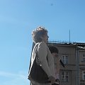 Ogólnopolskie Dni Integracji, Festiwal Zaczarowanej Piosenki,Kraków 12-14 czerwca 2009