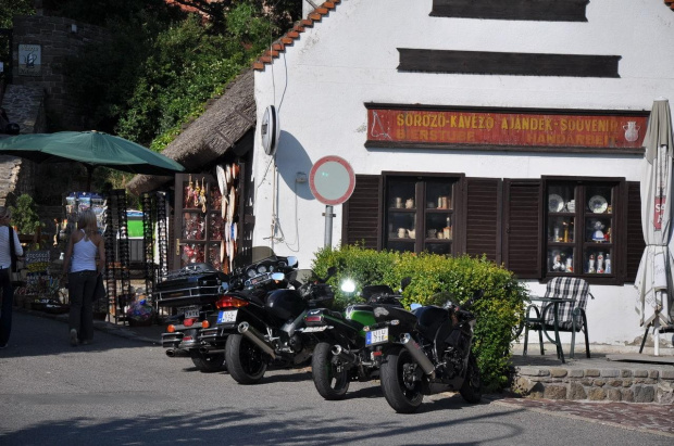 #zlot #harley #HarleyDavidson #alsoors #balaton #węgry #tihany #hog #motocykl