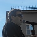 Ogólnopolskie Dni Integracji, Festiwal Zaczarowanej Piosenki,Kraków 12-14 czerwca 2009